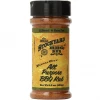 Spicin' Foods American Stockyard All Purpose BBQ Rub 5.5 Oz.