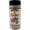 B Xtreme Cajun Dust 14 Oz.