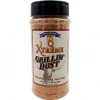 BBQ Sauces, Marinades, Condiments & Seasonings B Xtreme Grillin' Dust 14 Oz.