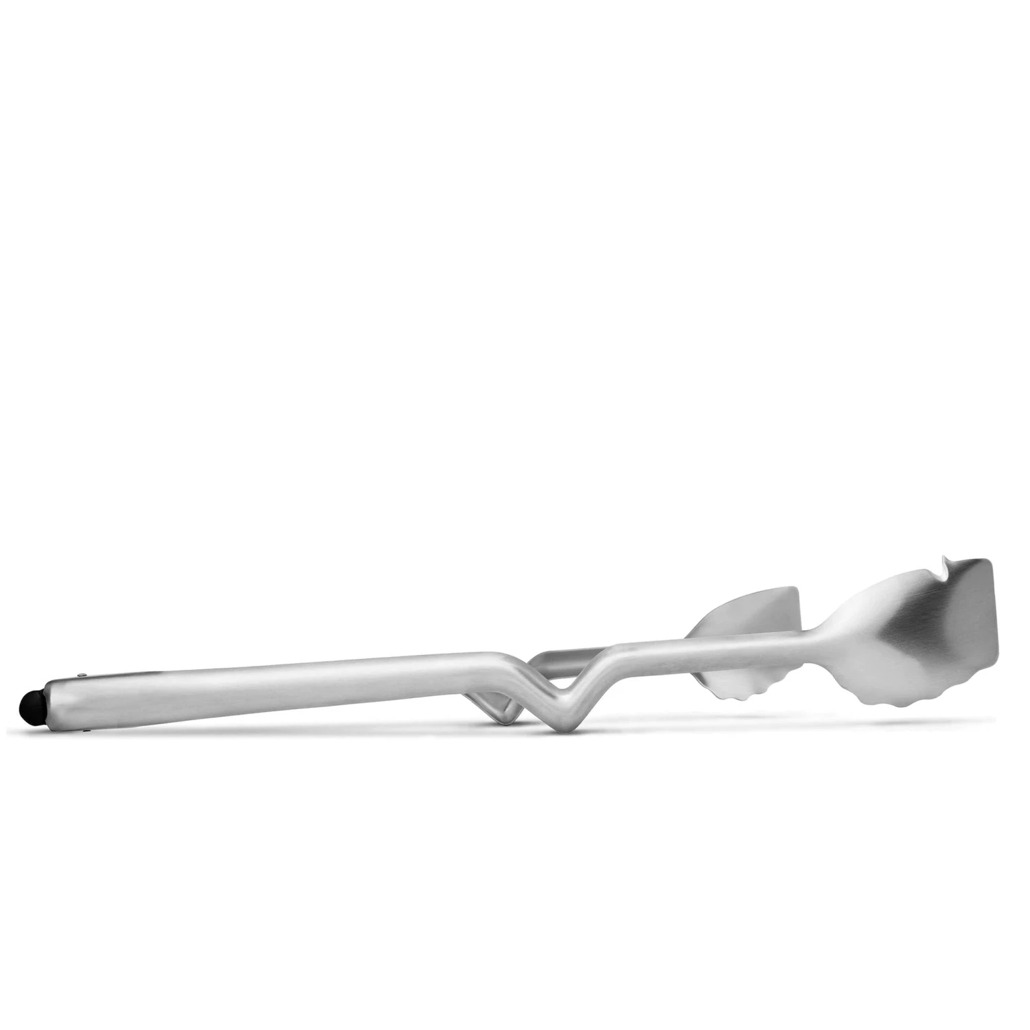 Dreamfarm BBQ Clongs Salts - Premium BBQ Seasoning & Cooking Salt for Grilling, Smoking, and Roasting 1 Dreamfarm BBQ Clongs Salts