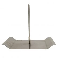 Crawford Outdoor Salts BBQ Hack Skewer