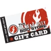 The Kansas City BBQ Store Gift Card, $10-$100 Salts