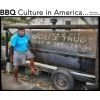 Pig Out Publications BBQ Culture In America By Allan Detrich Salts