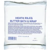 BBQ Sauces, Marinades, Condiments & Seasonings Heath Riles Butter Bath 12 Oz.