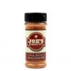 Joe's Kansas City Big Meat Seasoning 7.5 Oz. BBQ Sauces, Marinades, Condiments & Seasonings