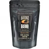 BBQ Sauces, Marinades, Condiments & Seasonings Oakridge Black Ops Brisket Rub 6 Oz.