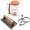 Blackstone Breakfast Tool Kit 4 Piece