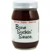 Ford's Gourmet Foods Bone Suckin' Sauce 16 Oz.