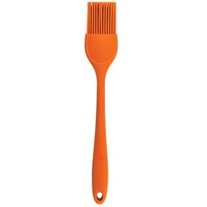 Traeger Silicone Basting Brush - Premium BBQ Tool for Sauces, Marinades, and Seasonings 1 Traeger Silicone Basting Brush