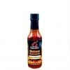 Butcher BBQ Hickory Liquid Smoke 5 Oz. BBQ Sauces, Marinades, Condiments & Seasonings