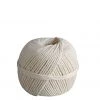 Webstaurant Butcher Twine 1/2 Lb. Ball #24 Gauge Salts