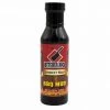 Butcher BBQ Mud Brisket Mop & Steak Marinade 12 Oz.