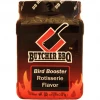 Butcher BBQ Bird Booster Rotisserie Flavor Injection 12 Oz. BBQ Sauces, Marinades, Condiments & Seasonings