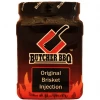 BBQ Sauces, Marinades, Condiments & Seasonings Butcher BBQ Original Brisket Injection 1 Lb.