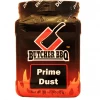 Butcher BBQ Prime Dust 1 Lb. BBQ Sauces, Marinades, Condiments & Seasonings