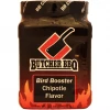 Butcher BBQ Bird Booster Chipotle Flavor Injection 12 Oz. BBQ Sauces, Marinades, Condiments & Seasonings