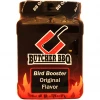 BBQ Sauces, Marinades, Condiments & Seasonings Butcher BBQ Bird Booster Original Flavor Injection 12 Oz.
