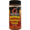 Butcher BBQ Competition Blend Smoked Chipotle Seasoning 12 Oz.