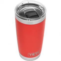 YETI Rambler 20 Oz. Tumbler Salts