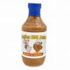 Just BBQ Carolina BBQ Sauce Butts & Chicks 18 Oz.