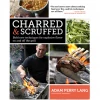 Pig Out Publications Charred & Scruffed By Adam Perry Lang Salts