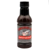 Checkered Pig BBQ Checkered Pig Competition BBQ Sauce 16 Oz. BBQ Sauces, Marinades, Condiments & Seasonings