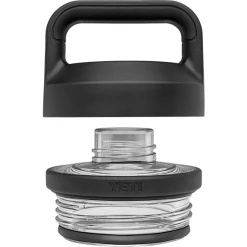 Salts YETI Rambler Bottle Chug Cap