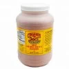 BBQ Sauces, Marinades, Condiments & Seasonings Cimarron Doc's Sweet Rib Rub & Bar-B-Q Seasoning 7 Lbs.