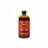 The Redneck BBQ Lab BBQ Sauces, Marinades, Condiments & Seasonings Redneck BBQ Lab Competition BBQ Sawse 15.5 Oz.