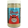 Cowtown Steak And Grill Seasoning 32 Oz. BBQ Sauces, Marinades, Condiments & Seasonings