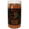 BBQ Sauces, Marinades, Condiments & Seasonings Cowtown All-Purpose Barbeque Seasoning 30.4 Oz.