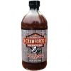 Crawford's Barbecue Beef Spritz 16 Oz. BBQ Sauces, Marinades, Condiments & Seasonings