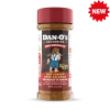 Dan-O's Seasoning Dan-O's Hot Chipotle Seasoning 3.5 Oz.