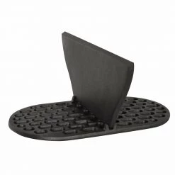 Salts Primo Firebox Divider XL 400