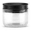 Dreamfarm Ortwo Lite Replacement Jar Salts