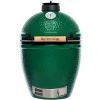 Outdoor Home Big Green Egg Large Egg