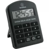 Salts ThermoWorks Extra Big & Loud Timer
