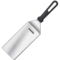 Victorinox 4" X 8" High Heat Hamburger Turner