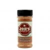 Joe's Kansas City French Fry Seasoning 6.5 Oz.