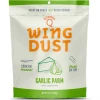 Kosmo's Q Garlic Parm Wing Dust 5 Oz.