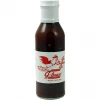Palmentere Bros Go Chicken Go G-Sauce 13.5 Oz.