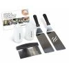 Blackstone Griddle Tool Kit 5 Piece Salts