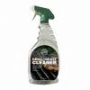 GrillGrate All Natural Grill & Grate Cleaner Salts