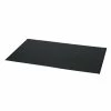 Mr. Bar-B-Q Salts Armor All Heavy Duty Grill Mat 30x48