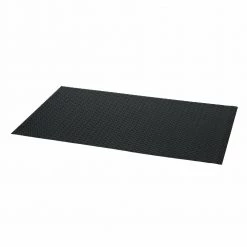 Mr. Bar-B-Q Salts Armor All Heavy Duty Grill Mat 30x48