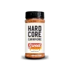 Hard Core Carnivore HardCore Carnivore Sweet BBQ Rub 12.3 Oz. BBQ Sauces, Marinades, Condiments & Seasonings