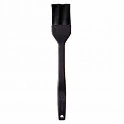 ThermoWorks Hi-Temp Silicone Brush