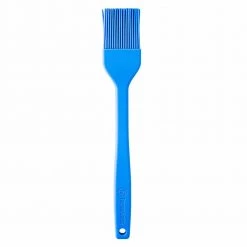 ThermoWorks Hi-Temp Silicone Brush