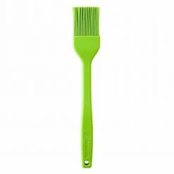 ThermoWorks Hi-Temp Silicone Brush