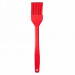 ThermoWorks Hi-Temp Silicone Brush